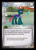 Size: 344x480 | Tagged: safe, enterplay, pharynx, soupling, changedling, changeling, friends forever (set), g4, my little pony collectible card game, my little pony: friendship is magic, to change a changeling, ccg, male, prince pharynx, solo focus