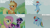 Size: 2000x1125 | Tagged: safe, edit, edited screencap, editor:quoterific, screencap, applejack, fluttershy, rainbow dash, twilight sparkle, alicorn, earth pony, pegasus, pony, g4, maud pie (episode), my little pony: friendship is magic, season 4, dialogue, female, mare, twilight sparkle (alicorn)