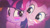 Size: 2627x1480 | Tagged: safe, edit, edited screencap, editor:pig3on2, screencap, pinkie pie, twilight sparkle, alicorn, earth pony, g4, my little pony: friendship is magic, season 9, the summer sun setback, bilight sparkle, bisexual, duo, duo female, female, headcanon, hug, lesbian, lesbian pride flag, pride, pride flag, pride month, ship:twinkie, shipping, smiling, twilight sparkle (alicorn)