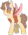 Size: 1924x2398 | Tagged: safe, artist:ponkus, oc, oc only, oc:sleepytime, bat pony, changeling, hybrid, pony, waspling, male, simple background, solo, stallion, transparent background