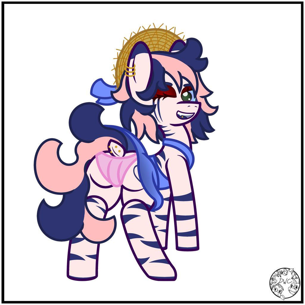 3387502-suggestive-artist-dice-warwick-oc-oc-only-oc-pecan