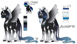 Size: 4750x2750 | Tagged: safe, artist:squishkitti, oc, oc only, alicorn, pony, reference sheet, simple background, solo, transparent background