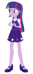 Size: 249x562 | Tagged: safe, artist:lorenzodennis28, artist:selenaede, twilight sparkle, alicorn, human, equestria girls, g4, my little pony equestria girls: friendship games, base used, clothes, high heels, school spirit, school uniform, schoolgirl, sci-twi outfits, shoes, simple background, solo, twilight sparkle (alicorn), white background