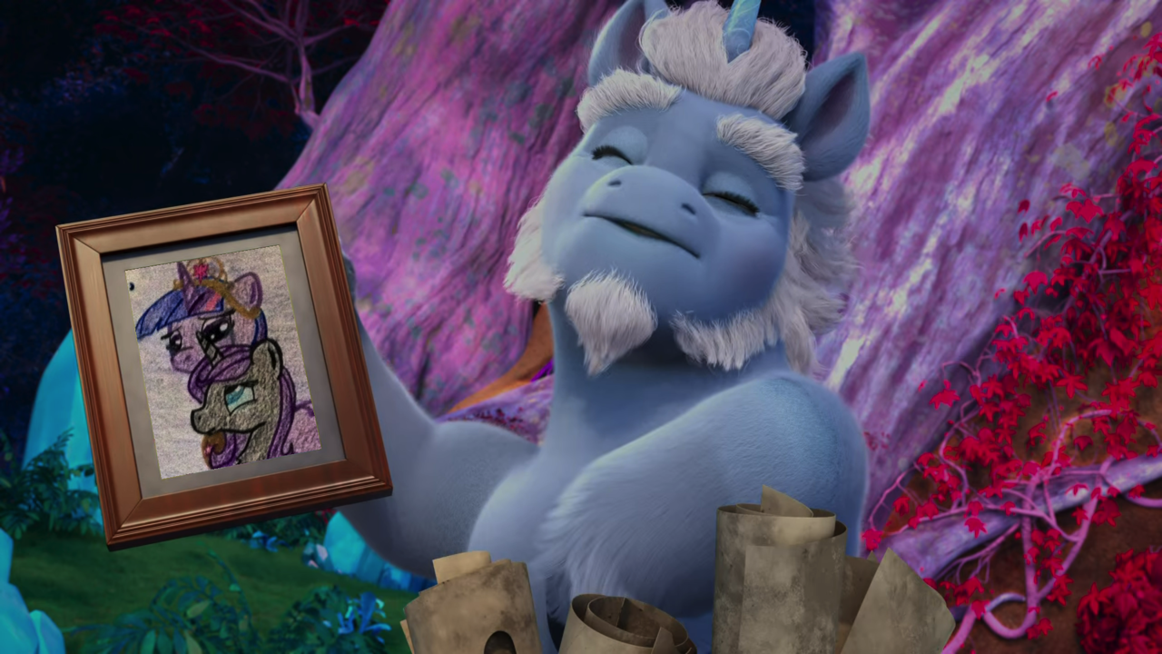 Party of something. Название клубных вечеринок. Что то около 1 дорама. Рок 60. Party of something.