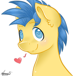 Size: 2000x2000 | Tagged: safe, artist:assa-chan, oc, oc only, oc:written shape, earth pony, pony, bust, male, portrait, simple background, solo, stallion, transparent background