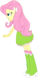 Size: 749x1516 | Tagged: safe, edit, edited screencap, editor:homersimpson1983, screencap, human, equestria girls, g4, background removed, female, not a vector, simple background, solo, transparent background