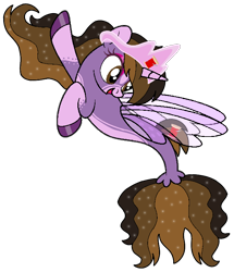 Size: 624x727 | Tagged: safe, artist:noi kincade, oc, oc only, oc:princess kincade, alicorn, seapony (g4), g4, coat markings, concave belly, crown, dorsal fin, ethereal mane, female, fin, fin wings, fins, flowing mane, flowing tail, happy, horn, jewelry, open mouth, open smile, pale belly, regalia, scales, seaponified, simple background, slender, smiling, socks (coat markings), solo, sparkles, species swap, starry mane, starry tail, swimming, tail, thin, transparent background, wings