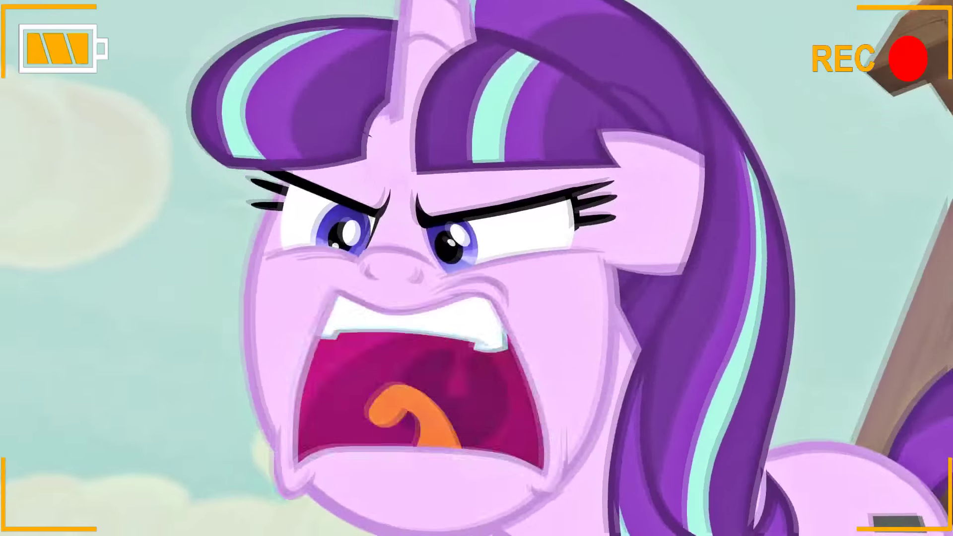 3390010-suggestive-artist-mrvector-editor-lord-vader-amethyst