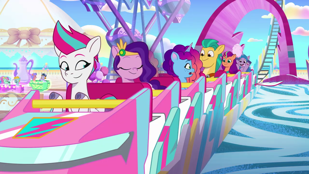 3391213-safe-screencap-cherry-flyaway-hitch-trailblazer-izzy