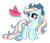 Size: 1920x1660 | Tagged: safe, artist:afterglory, oc, oc only, pegasus, pony, adoptable, colored wings, colored wingtips, female, hat, magical lesbian spawn, mare, offspring, parent:applejack, parent:rainbow dash, parents:appledash, simple background, solo, transparent background, two toned wings, wings