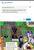 Size: 1250x1824 | Tagged: safe, artist:ask-luciavampire, oc, oc:blaze night, oc:terra, earth pony, pegasus, pony, undead, unicorn, vampire, vampony, tumblr:ask-the-city-ponys, ask, bench, horn, park, park bench, tumblr