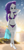 Size: 947x2000 | Tagged: safe, artist:emeraldblast63, part of a set, rarity, human, equestria girls, g4, big breasts, bikini, breasts, busty rarity, clothes, feet, female, nail polish, rarity's beach shorts swimsuit, sarong, solo, stupid sexy rarity, swimsuit, toenail polish, toenails, toes