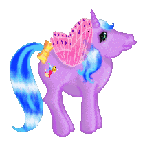 Size: 211x207 | Tagged: artist needed, safe, oc, oc only, oc:moonlight goddess, alicorn, pony, g2, butterfly wings, side view, simple background, smiling, solo, transparent background, wings