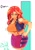Size: 1400x2000 | Tagged: safe, artist:sozglitch, sunset shimmer, human, g4, big breasts, breasts, busty sunset shimmer, chubby, cleavage, clothes, cross-popping veins, dialogue, emanata, female, huge breasts, humanized, implied weight gain, plump, solo, sweat, text, tight clothing