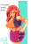 Size: 1400x2000 | Tagged: safe, alternate version, artist:sozglitch, sunset shimmer, human, g4, big breasts, breasts, busty sunset shimmer, chubby, cleavage, clothes, cross-popping veins, dialogue, emanata, female, humanized, implied weight gain, looking at you, open mouth, plump, solo, sweat, talking, talking to viewer, text, tight clothing