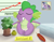 Size: 3400x2684 | Tagged: safe, artist:sweetielover, spike, twilight sparkle, dragon, pony, g4, atg 2024, cute, desk, dragons riding ponies, eyes closed, feather, high res, inkwell, male, newbie artist training grounds, office, paper, photo, plant, plaque, proud, quill, riding, riding a pony, smiling, solo, spikabetes, spike riding twilight, spread wings, winged spike, wings