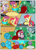 Size: 2700x3713 | Tagged: safe, artist:gm-scoots, apple bloom, scootaloo, sweetie belle, breezie, earth pony, pegasus, undead, unicorn, vampire, comic:bleeding hearts, g4, arrow, horn, tree