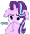 Size: 916x1052 | Tagged: safe, spike, starlight glimmer, :3, bedroom eyes, capri sun, juice, licking, micro, shipping, simple background, sucking, tiny, tongue out, transparent background, vector
