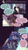 Size: 2400x4275 | Tagged: safe, artist:jewellier, part of a set, princess cadance, princess flurry heart, shining armor, alicorn, pony, unicorn, series:ask flurry heart, g4, artificial alicorn, ask, comic, crown, crystal castle, cyrillic, dialogue, eavesdropping, english, female, filly, foal, horn, jewelry, male, mare, mlp art ask (ru), older, older flurry heart, regalia, russian, ship:shiningcadance, shipping, solo, speech bubble, stallion, straight, teary eyes, text, translation