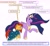 Size: 2467x2267 | Tagged: safe, artist:termyotter, sunburst, twilight sparkle, alicorn, pony, g4, atg 2024, concave belly, duo, duo male and female, female, male, newbie artist training grounds, older, older twilight, older twilight sparkle (alicorn), princess twilight 2.0, simple background, twilight sparkle (alicorn), white background