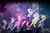 Size: 675x446 | Tagged: safe, applejack, fluttershy, pinkie pie, rainbow dash, rarity, twilight sparkle, human, equestria girls, g4, humane five, humane six