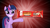 Size: 2560x1440 | Tagged: safe, artist:tom artista, artist:tomfraggle, edit, twilight sparkle, g4, background, candy, candy bar, crossover, female, food, gradient, gradient background, grenade, grenade carb killa, light rays, solo, vector, wallpaper, wallpaper edit