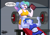 Size: 4961x3496 | Tagged: safe, artist:dncsamsonart, lord tirek, princess celestia, princess luna, principal celestia, vice principal luna, human, equestria girls, g4, abs, absurd resolution, barbell, breasts, busty princess celestia, busty princess luna, clothes, commission, duo, duo female, female, gym, muscles, muscular female, princess muscle moona, princess musclestia, principal musclestia, shorts, speech bubble, sports bra, sports shorts, tirek's revenge, vice principal muscle moona, video game, weights