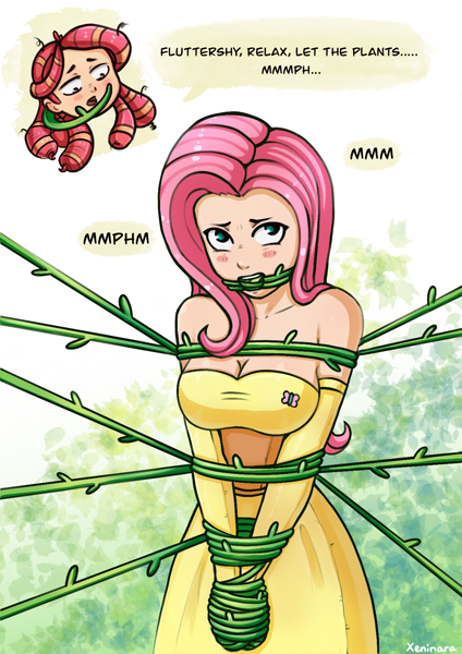 elegance plant Queen Of Elegance™ Potted Rose Bush