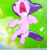 Size: 555x594 | Tagged: safe, screencap, starlight glimmer, pony, unicorn, g4, the ending of the end, cropped, horn, nose in the air, open mouth, solo