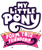 Size: 750x900 | Tagged: safe, artist:prixy05, my little pony: form your friendship, logo, no pony, simple background, sparkles, transparent background
