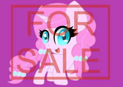 Size: 4092x2893 | Tagged: safe, artist:serenemyst, oc, oc only, pony, adoptable