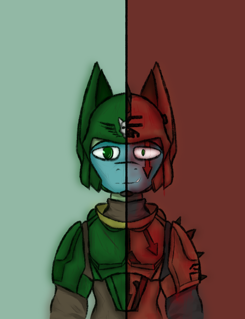 3379733-semi-grimdark-artist-ashel-aras-oc-oc-only-pony-armor