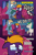 Size: 1920x2948 | Tagged: safe, artist:alexdti, oc, oc:brainstorm (alexdti), oc:purple creativity, oc:star logic, pegasus, pony, unicorn, comic:quest for friendship retold, glasses, horn