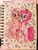 Size: 2263x2982 | Tagged: safe, artist:dariarchangel, part of a set, pinkie pie, pinkie pie (g3), earth pony, pony, g3, g3.5, g4, cute, diapinkes, duo, duo female, female, g3 to g4, g3betes, generation leap, generational ponidox, hug, looking at each other, looking at someone, mare, photo, pinkiebetes, sketch, smiling, smiling at each other, traditional art