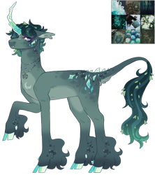 Size: 2527x2842 | Tagged: safe, artist:sleepy-nova, oc, oc only, pony, unicorn, horn, male, simple background, solo, stallion, transparent background