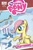 Size: 1000x1518 | Tagged: safe, artist:sibsy, idw, official comic, derpy hooves, fluttershy, sleepy skies, wild fire, bird, blue jay, pegasus, pony, g4, micro-series #4, my little pony micro-series, official, blank flank, cloud, cloudsdale, comic, comic cover, cover, cover art, female, filly, filly derpy hooves, filly fluttershy, filly sleepy skies, filly wild fire, flying, foal, folded wings, lanky, my little pony logo, on a cloud, sitting, sitting on a cloud, skinny, spread wings, tail, tall, thin, variant cover, wings, younger