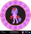 Size: 3468x3867 | Tagged: safe, artist:strykarispeeder, cancer (g4), crab, earth pony, pony, g4, bipedal, cancer (horoscope), female, mare, ponyscopes, simple background, solo, transparent background