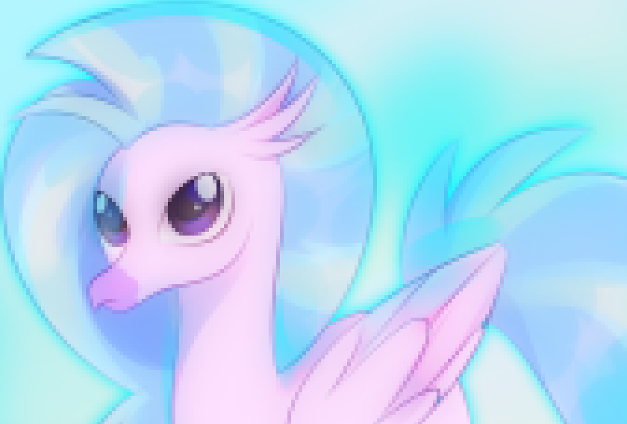 3400972-artist-needed-safe-derpibooru-exclusive-silverstream