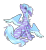 Size: 949x1021 | Tagged: safe, artist:webkinzworldz, cloudchaser, pegasus, pony, g4, blue mane, blue tail, blue wingtips, coat markings, colored nose, colored pinnae, colored pupils, colored wings, colored wingtips, ear fluff, ear tufts, female, floppy ears, frown, gradient wings, head up, long ears, long mane, long tail, looking down, mare, missing cutie mark, multicolored wings, partially open wings, profile, purple coat, purple eyes, purple pupils, raised head, simple background, sitting, slender, solo, spiky mane, spiky tail, striped tail, tail, thin, thin legs, three toned wings, transparent background, two toned mane, two toned tail, wingding eyes, wings
