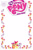 Size: 477x733 | Tagged: safe, idw, apple bloom, scootaloo, sweetie belle, earth pony, pegasus, pony, unicorn, g4, micro-series #7, my little pony micro-series, comic cover, cover, cover art, cutie mark crusaders, female, filly, foal, horn, my little pony logo, simple background, variant cover, white background