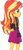 Size: 1167x2520 | Tagged: safe, edit, edited screencap, editor:mrtoonlover83, screencap, sunset shimmer, human, equestria girls, g4, background removed, not a vector, simple background, solo, transparent background