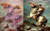 Size: 3102x1933 | Tagged: safe, artist:jacques-louis david, artist:recycledrapunzel, spike, twilight sparkle, dragon, pony, unicorn, g4, classic art, comparison, dragons riding ponies, duo, duo male and female, female, fine art parody, male, marengo, napoleon bonaparte, napoleon crossing the alps, riding, riding a pony, spike riding twilight, traditional art, unicorn twilight