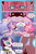 Size: 960x1440 | Tagged: safe, artist:cold-blooded-twilight, pinkie pie, rarity, spike, twilight sparkle, dragon, earth pony, pony, unicorn, cold blooded twilight, comic:cold storm, g4, blushing, comic, dialogue, eyepatch, eyes closed, eyeshadow, female, glowing, glowing eyes, holding hooves, horn, hug, lidded eyes, looking into each others eyes, magic, makeup, mare, speech bubble, sweat, sweatdrop, thought bubble, unicorn twilight