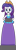 Size: 1165x3570 | Tagged: safe, artist:cartoonmasterv3, rarity, human, equestria girls, g4, 1000 hours in ms paint, birthday, birthday gift, bondage, bound and gagged, cement, clothes, cowgirl, cowgirl outfit, dress, female, gag, long dress, long skirt, simple background, skirt, solo, transparent background, wat, western