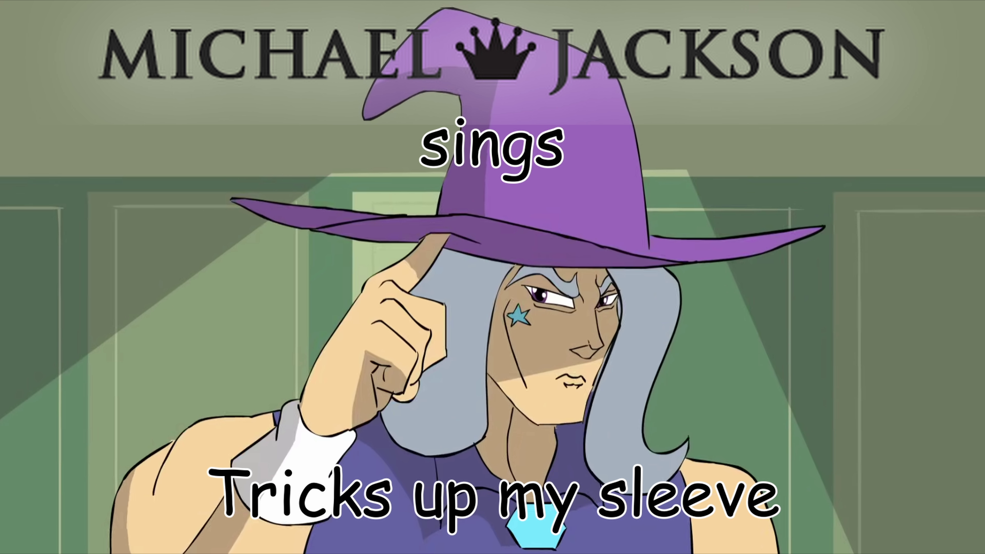 3394797-safe-ai-assisted-ai-content-artist-kanashiipanda-editor