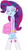 Size: 828x1535 | Tagged: safe, artist:eqgrp-firefly, rarity, sparkler (g1), equestria girls, g1, g4, boots, clothes, dress, fall formal outfits, high heel boots, recolor, shoes, simple background, solo, white background