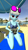 Size: 1080x1920 | Tagged: safe, artist:oatmeal!, photo finish, human, equestria girls, g4, 3d, beach, boat, camera, clothes, glasses, gmod, kneeling, looking at you, ocean, one-piece swimsuit, palm tree, reflection, solo, sunglasses, sunglasses on head, swimsuit, towel, tree, tropical, variant, water