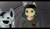 Size: 3500x2000 | Tagged: safe, artist:coffee_caramel, earth pony, beige body, general veers, goggles, green clothes, green eyes, officer, safety goggles, star wars, star wars: the empire strikes back, stormtrooper, yellow hair