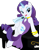 Size: 900x1156 | Tagged: safe, artist:brianblackberry, artist:jaelachan, rarity, pony, unicorn, g4, bracelet, clothes, dress, eyebrows, female, glowing, glowing horn, horn, human shoulders, jewelry, lounge singer, magic, magic aura, makeup, mare, microphone, musical instrument, necklace, open mouth, piano, simple background, sitting, solo, telekinesis, transparent background, vector