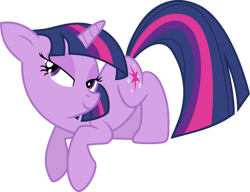 Size: 1024x787 | Tagged: safe, artist:jessicat0, twilight sparkle, pony, unicorn, g4, my little pony: friendship is magic, the crystal empire, .svg available, female, mare, simple background, solo, transparent background, unicorn twilight, vector